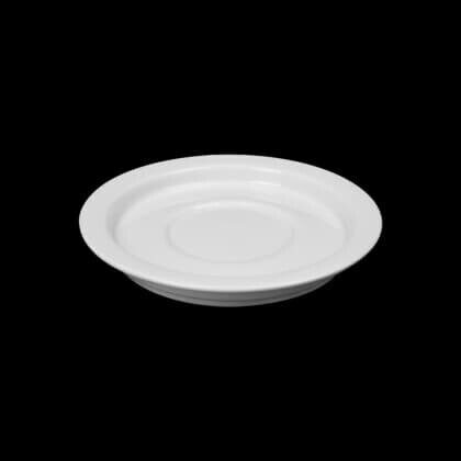 Блюдце Corone Gourmet 165 мм