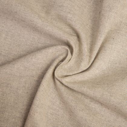 СКАТЕРТЬ РОГОЖКА ЛИНО 1,30х1,95м жемчужный СКАТЕРТЬ РОГОЖКА ЛИНО 1,30х1,95м жемчужный