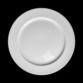 ТАРЕЛКА мелкая 11'' 280мм "Corone Rosenthal Banquet"