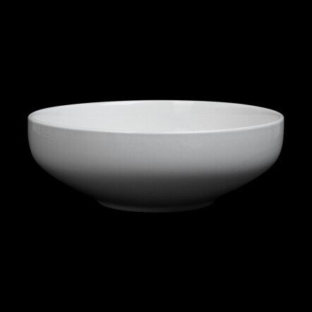 САЛАТНИК 8,5'' 220мм 1900мл "Corone Rosenthal Hotel"