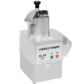 Овощерезка ROBOT COUPE CL50 ULTRA